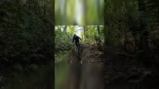 Testing the midpivot Velduro  Rogue with the DJI Avinox motor. #emtblife #emtb