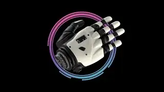 Introducing: The COVVI Hand