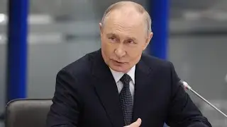'Deepening relationship' between Indonesia and Russia