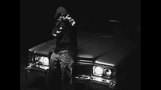 (FREE) OSCAR X AMULY 