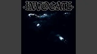 FEAR THE UNKNOWN