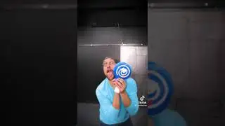 Funnel vision