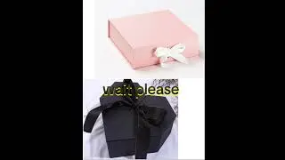 select your gift #palestine  #israel  whom you support ❤️❤️#trending #shortsfeed #cute #country