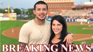 GAME OVER! Hot Update! javi & lauren comeau Drops Breaking News! It will shock you! Teen Mom Update