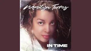 In Time (Miami Rice Remix)