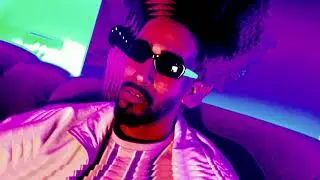 .lebi$COOL - BAILEAN 🤯 (prod. @mossbeats)