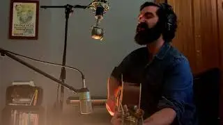 Quarantine Song # 11 - 