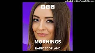 04.02.2026 - BBC Radio Scotland - Consumer Surgery