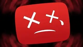 ПОКА ЮТУБ........    :(