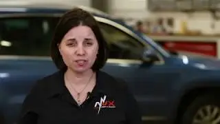 All Mom Wants is a Warm Car - Remote Starters 101