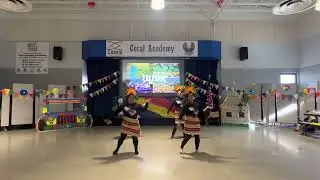 Unakaya song
