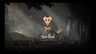 Tails of Iron How to beat bosses Gameplay