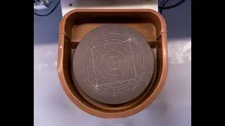 Speedball Clay Boss Tutorial+Bat Pin Tutorial