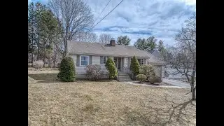 Video of 29 Evergreen Rd Reading MA 01867 | The Ternullo Team