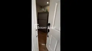 Tour this PadSplit in Houston, TX