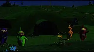 Swwc season 2 episode 1: deadly intermission