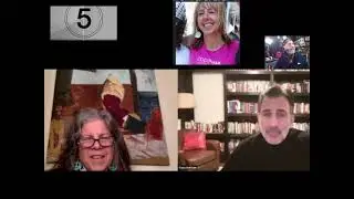Myth busting from Palestine to Venezuela