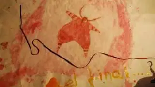 slackline on the heartline.wmv