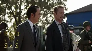 5. 