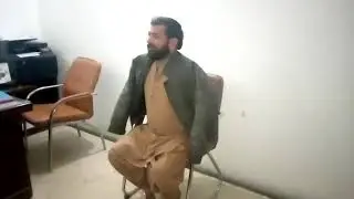 Sindhi chor