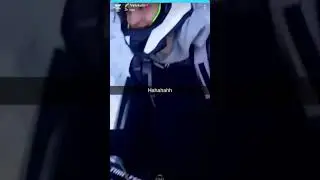 mopojonnen derbi uppoaa lumeen (JONNE J&Auml;&Auml; ALLE)