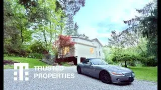 3081 High Ridge Rd - Stamford, CT - For Sale