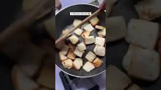 #special #yummy #breakfast #snacks #yummyrecipes #yourcook