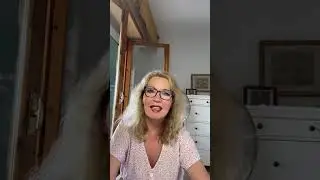 Асцендент в Весах