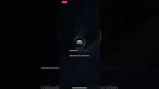 VRTuned V2 Tuning Box - Bluetooth App Connection