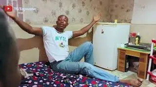 Дилемма корпера #viral #nysc #nigeria