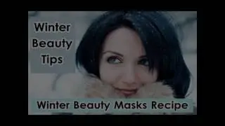 &hearts;&hearts; Noxzema Face Cream - A Big Thanks To Thatssociciyo: About Noxzema Face Wash