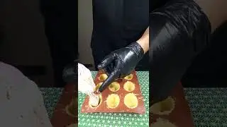 سنيكرز #food #eating #cooking #viral #شهيوات #sweet #fypシ #طبخ #wxc#قاطو_العيد
