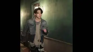 BTS Again Saying No To Green screen In Fake Love Era