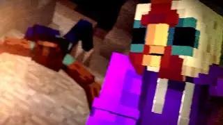 Ten mod sobie ze mną POGRYWA, czyli Minecraft wonderland.jar