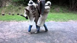 Burgkampf 5