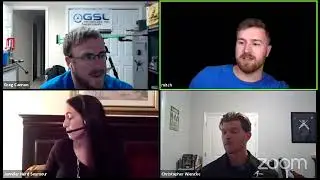 The Shooter&rsquo;s Mindset Episode 304 Applied Ballistics