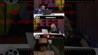 &iquest;Vale la pena invertir 5 temporadas de tu vida en Stranger Things?