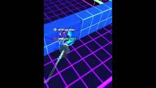 xFei o matador de pro play amasando so pro play muit bom amasado!!!!!