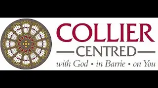 January 25, 2026 - Collier Street United Church