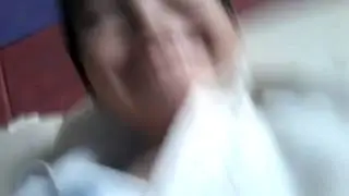 VIDEO DE RISA B