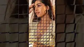 Anu Emmanuel Best HD 4k wallpaper ❤️🥰 #shortsvideo #ytshots