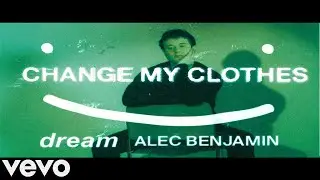 Dream - Change My Clothes [ Official Sus Music Video ]