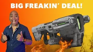DOOM Anthology Bundle Unboxing