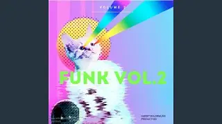 Funk Pop Revival