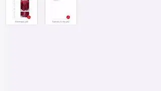 Add Pages