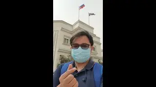 GOING TO PHILIPPINE CONSULATE GENERAL, JEDDAH | Bebekoys corner