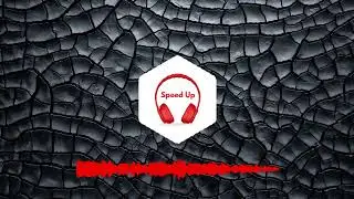 Nelly Furtado - Promiscuous (Speed Up / Fast / Nightcore) ft. Timbaland