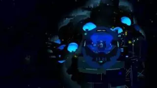 Step inside Valerian with BNP Paribas - 360&deg;