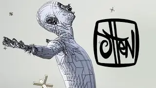 Rez HD 