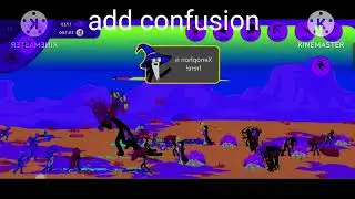 Preview 2 Stick War Legacy Effects Round (1-30)